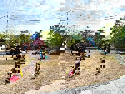 Beachfront Condo in San Carlos – Fully Furnished in PH Galeones - image 31