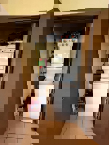 Beachfront Condo in San Carlos – Fully Furnished in PH Galeones - image 32