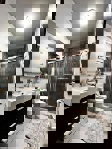 Beachfront Condo in San Carlos – Fully Furnished in PH Galeones - image 18