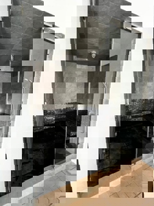 Beachfront Condo in San Carlos – Fully Furnished in PH Galeones - image 10