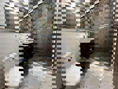 Beachfront Condo in San Carlos – Fully Furnished in PH Galeones - image 17