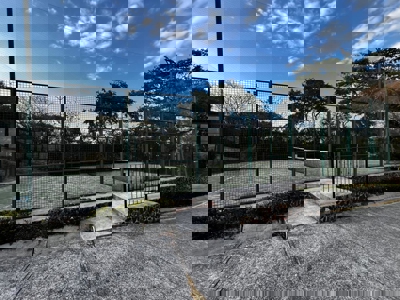 Beachfront Condo in San Carlos – Fully Furnished in PH Galeones - image 19