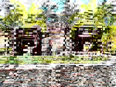 Beachfront Condo in San Carlos – Fully Furnished in PH Galeones - image 28