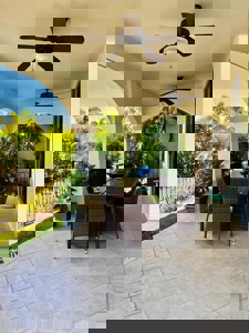 Beachfront Condo in San Carlos – Fully Furnished in PH Galeones - image 12