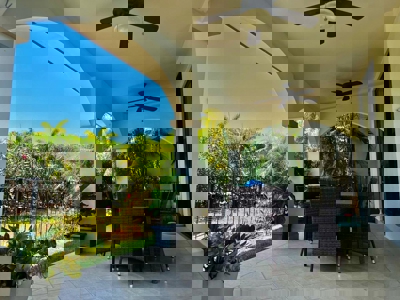 Beachfront Condo in San Carlos – Fully Furnished in PH Galeones - image 11