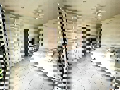 Beachfront Condo in San Carlos – Fully Furnished in PH Galeones - image 4