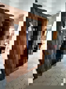 Beachfront Condo in San Carlos – Fully Furnished in PH Galeones - image 9