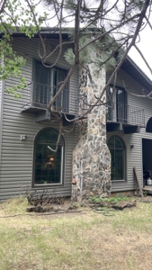 Home on Acreage in Old Station, California Mt. Lassen State Park - image 4