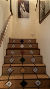 Home on Acreage in Old Station, California Mt. Lassen State Park - image 17