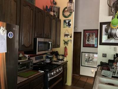 Home on Acreage in Old Station, California Mt. Lassen State Park - image 24