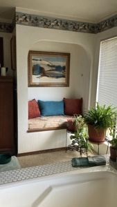 Home on Acreage in Old Station, California Mt. Lassen State Park - image 15