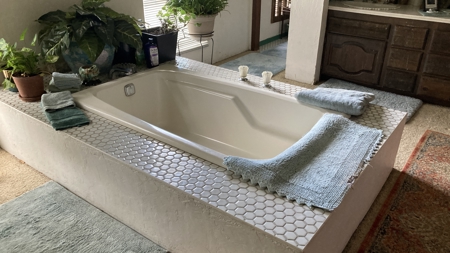 Home on Acreage in Old Station, California Mt. Lassen State Park - image 14