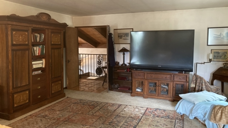 Home on Acreage in Old Station, California Mt. Lassen State Park - image 18