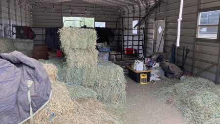 Home on Acreage in Old Station, California Mt. Lassen State Park - image 10