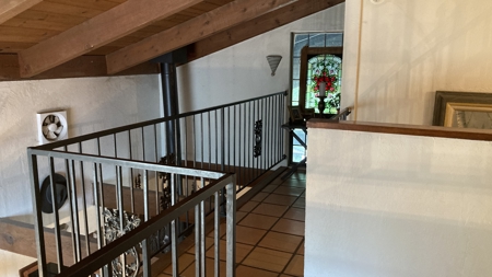 Home on Acreage in Old Station, California Mt. Lassen State Park - image 20