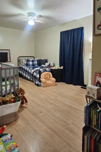 Private 22-Acre Retreat Near Eleven Point River for Hobby Farm - image 20