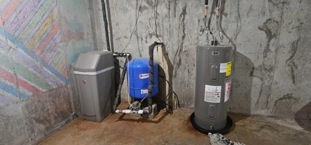 Private 22-Acre Retreat Near Eleven Point River for Hobby Farm - image 26