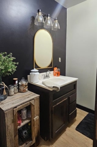 Private 22-Acre Retreat Near Eleven Point River for Hobby Farm - image 12