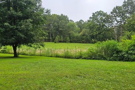 Private 22-Acre Retreat Near Eleven Point River for Hobby Farm - image 30