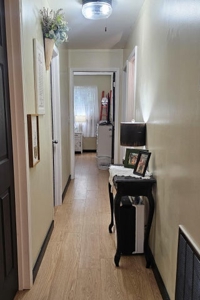 Private 22-Acre Retreat Near Eleven Point River for Hobby Farm - image 14