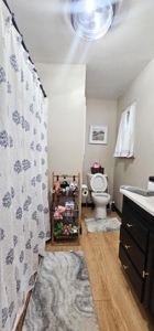 Private 22-Acre Retreat Near Eleven Point River for Hobby Farm - image 23