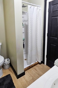 Private 22-Acre Retreat Near Eleven Point River for Hobby Farm - image 24