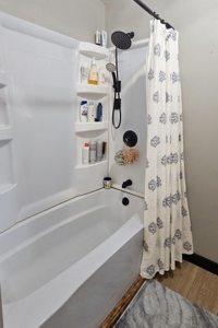 Private 22-Acre Retreat Near Eleven Point River for Hobby Farm - image 22