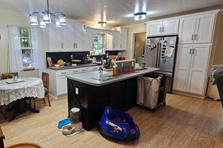 Private 22-Acre Retreat Near Eleven Point River for Hobby Farm - image 10