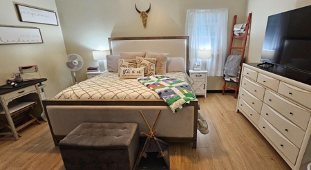 Private 22-Acre Retreat Near Eleven Point River for Hobby Farm - image 15