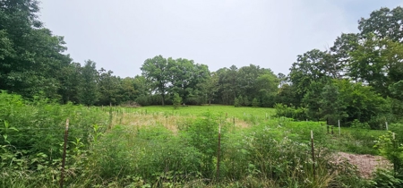 Private 22-Acre Retreat Near Eleven Point River for Hobby Farm - image 32