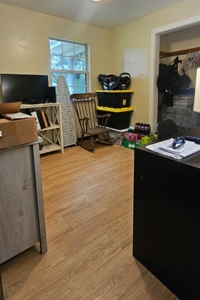 Private 22-Acre Retreat Near Eleven Point River for Hobby Farm - image 18