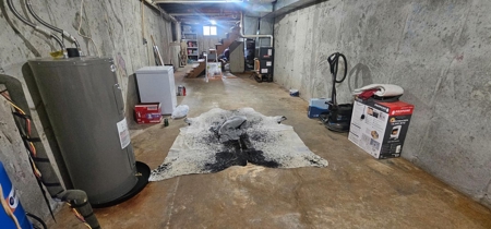 Private 22-Acre Retreat Near Eleven Point River for Hobby Farm - image 25