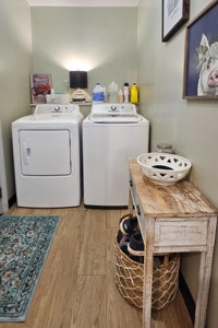 Private 22-Acre Retreat Near Eleven Point River for Hobby Farm - image 21