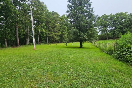 Private 22-Acre Retreat Near Eleven Point River for Hobby Farm - image 31