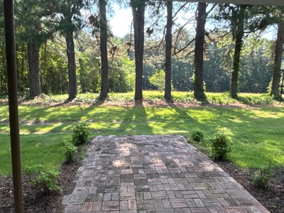 The South Rosston Home Site Tract - image 6