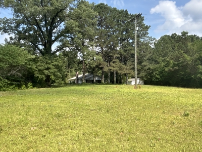 The South Rosston Home Site Tract - image 7