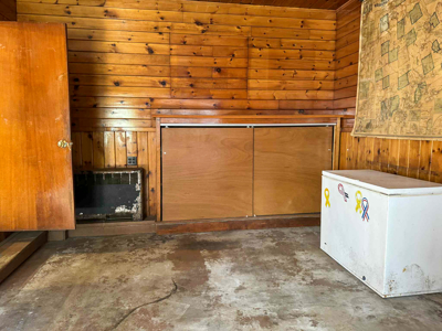1940's Craftsman Style Cape in Machias, Maine - image 30