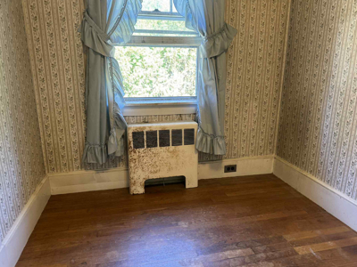 1940's Craftsman Style Cape in Machias, Maine - image 22