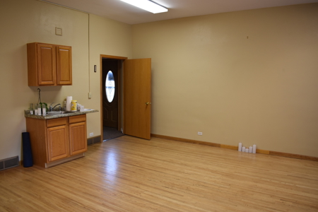 Shelby MT Main Street Location, Office Building, Apartment, 4sale - image 16