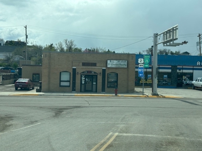 Shelby MT Main Street Location, Office Building, Apartment, 4sale - image 2
