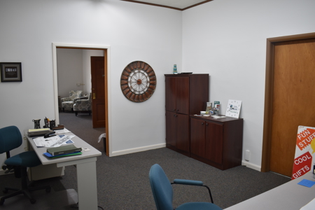 Shelby MT Main Street Location, Office Building, Apartment, 4sale - image 20