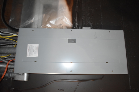 Shelby MT Main Street Location, Office Building, Apartment, 4sale - image 13