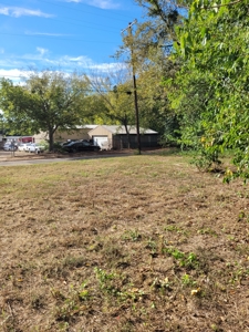 Prime Residential Lots with Investment Potential By N Main St - image 14