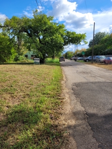 Prime Residential Lots with Investment Potential By N Main St - image 12