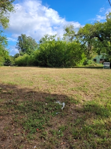 Prime Residential Lots with Investment Potential By N Main St - image 10