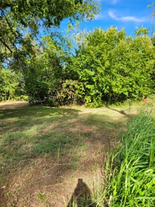 Prime Residential Lots with Investment Potential By N Main St - image 1