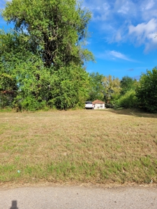 Prime Residential Lots with Investment Potential By N Main St - image 7
