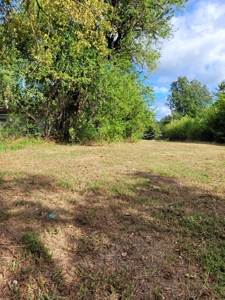 Prime Residential Lots with Investment Potential By N Main St - image 9