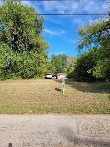 Prime Residential Lots with Investment Potential By N Main St - image 6
