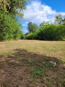 Prime Residential Lots with Investment Potential By N Main St - image 11